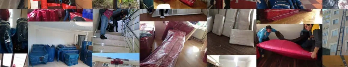Kavacık evden eve nakliyat görseli